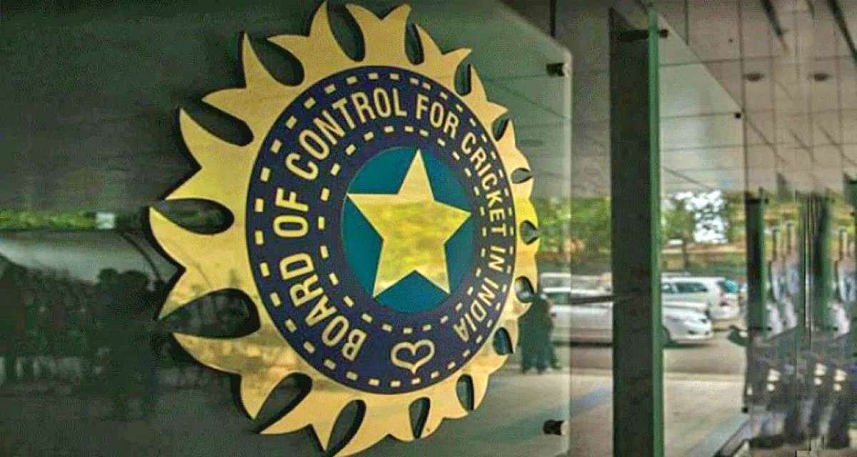 Team India announced for series against West Indies, return of these star players