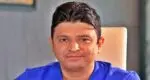 Audience needs better content, will promote regional songs in 2022: Bhushan Kumar Bhushan-Kumar
