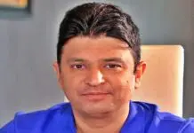Bhushan-Kumar