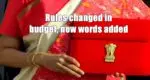 Budget-2022