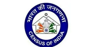 Census 2022