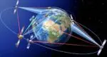 China is building a mega constellation through 13000 satellites