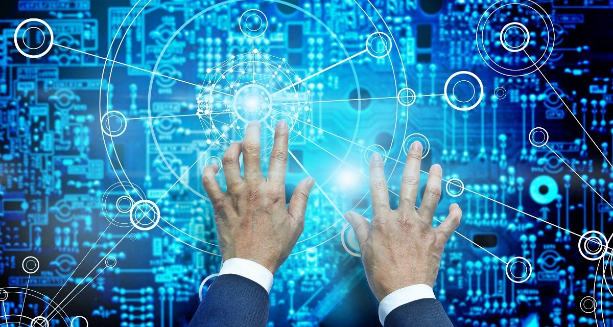 Cyber ​​risk increasing due to reliance on digital world during pandemic: WEF survey