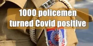 Delhi-police