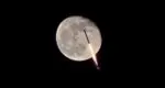 Elon Musks 7-year-old rocket will hit the moon