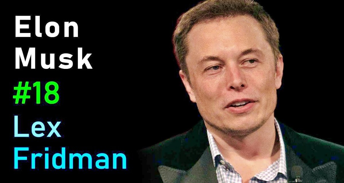 Elon Musk’s advice to youth, it is necessary to do useful work for others