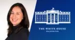After leaving, America will now give $ 308 million aid to Afghanistan Emily Horne