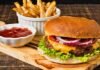 Fast food affects immunity