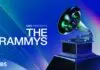 Grammy Awards
