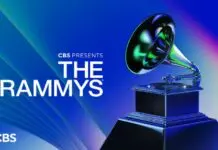 Grammy Awards