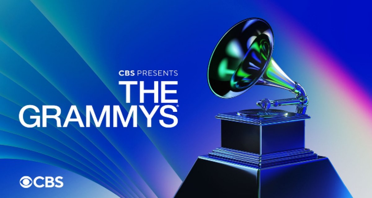 Corona wreaks havoc on Grammy Awards, event to be held on January 31 postponed