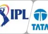 IPL tata