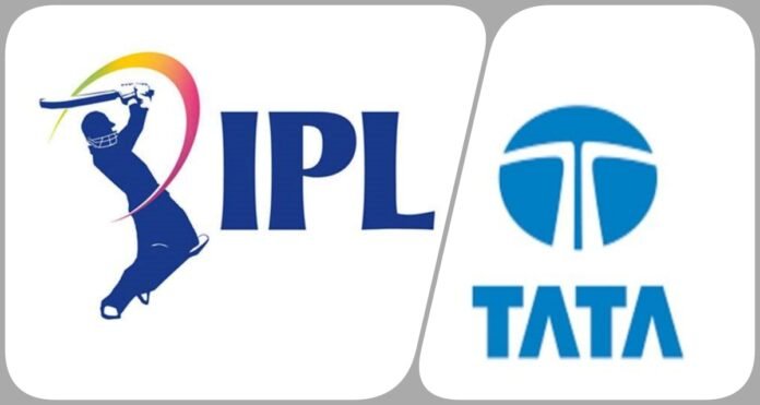 IPL tata