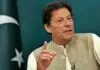 Imran Khan said – did not enter politics to control prices of ‘Potato, Tomato’ Imran Khan
