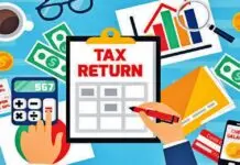 Know what is the last date for filing IT returns, if you miss it, you will be jailed Income tax-return