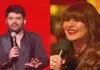 Wife Ginni Chatrath seen in Kapil Sharma’s Netflix show, I Am Not Done Yet Kapil-Sharma-Netflix