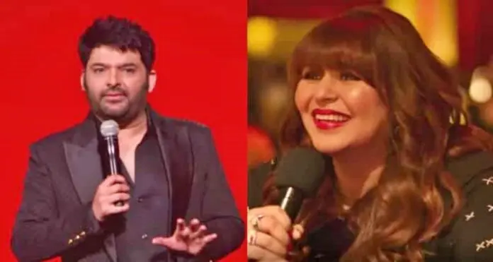 Kapil-Sharma-Netflix Kapil-Sharma-Netflix