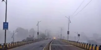 Mumbai-Cold