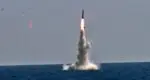 North Korea Test-fires Most Powerful Missile
