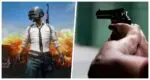 PUBG pakistan