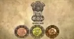 Padma Awards 2022 announced, see full list here Padma Awards 2022 announced