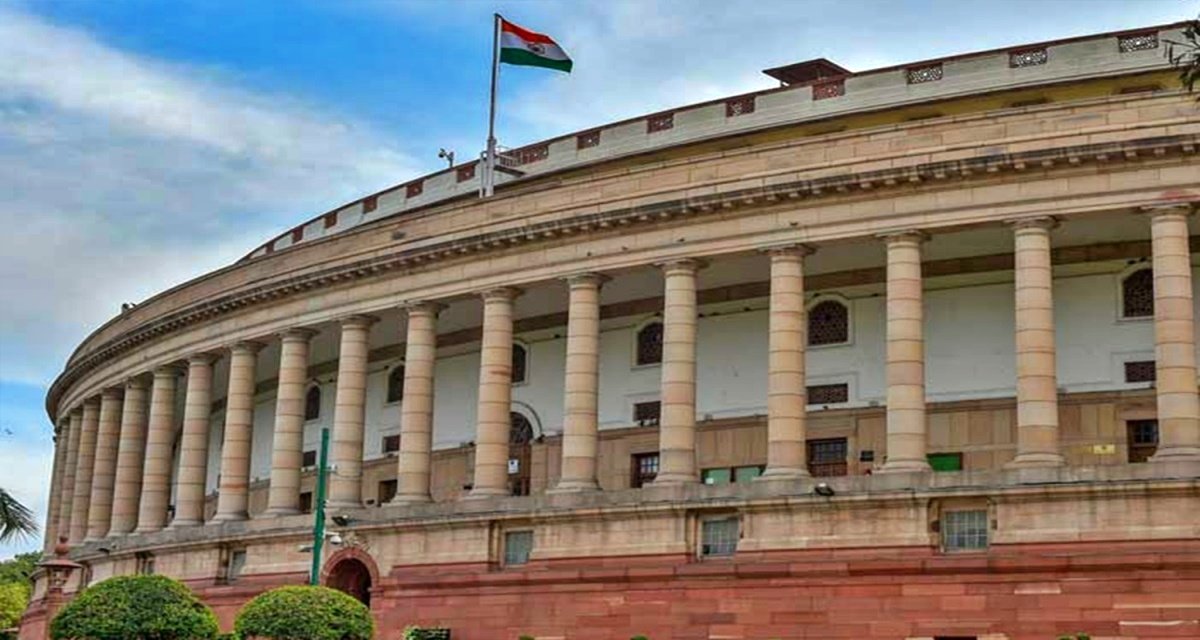 2847 investigations conducted in Parliament during the third wave of Corona, 875 reports positive