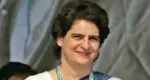 Priyanka Gandhi