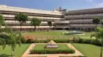 RSS headquaters