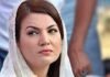 Reham Khan