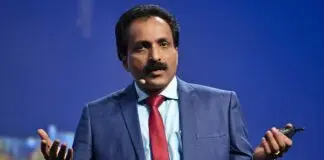 S._Somanath