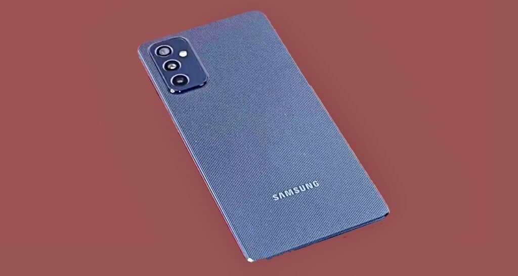 Samsung_Galaxy_M52_5G