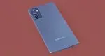 Samsung’s budget 5G smartphone with 8GB of RAM cheaper now, will get 64-megapixel camera Samsung_Galaxy_M52_5G