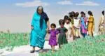 Sindhutai Sapkal