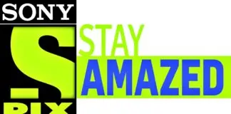 Sony PIX