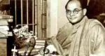 Subhash Chandra Bose