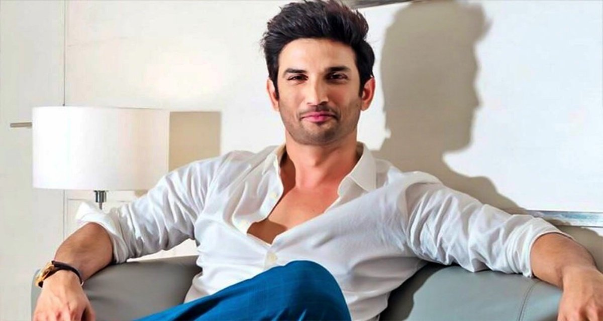 Sushant Singh Rajput Memorial Fund will give scholarship of 35 thousand dollars, Shweta Singh Kirti gave full details