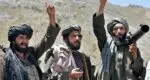 Taliban preparing to fight ISIS
