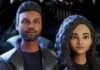 Tamil couple will marry through metaverse