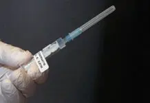 Thugs are asking OTP in the name of booster dose