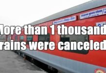 Train_Cancelled