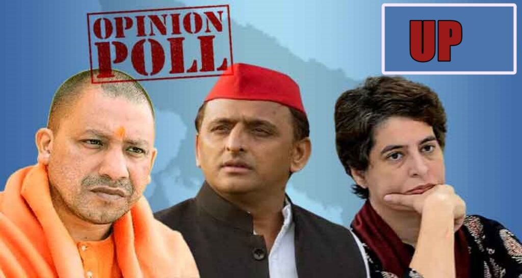 UP-Eletion-Opinion-Poll