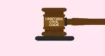 Uniform-Civil-Code