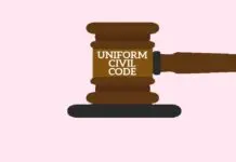 Uttarakhand to Become the First State to Implement Uniform Civil Code Uniform-Civil-Code