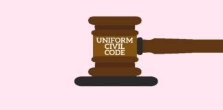 Uniform-Civil-Code