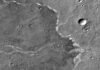 Water-on-Mars-NASA