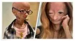 YouTube-star-Adalia-Rose
