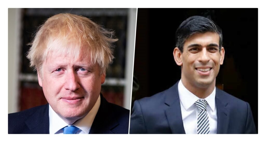 boris-Rishi