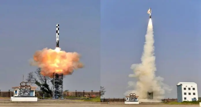 brahmosmissile brahmosmissile