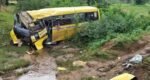 bus exident Alirajpur2
