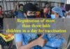 children-vaccine-india